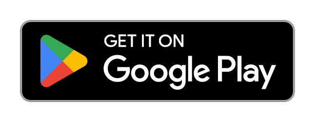 Em breve no Google Play